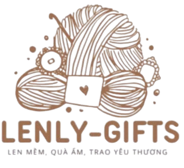 Lenlygifts