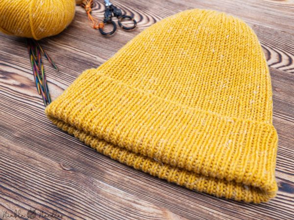 Top 5 mẫu mũ handmade hot trend 2025 bạn không nên bỏ lỡ