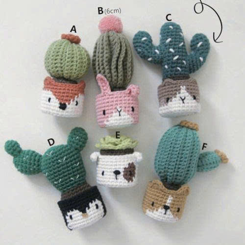 Cửa hàng bán đồ handmade hà nội lenly gifts