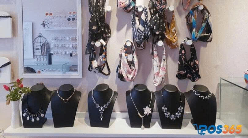 Cửa hàng bán đồ handmade hà nội lenly gifts